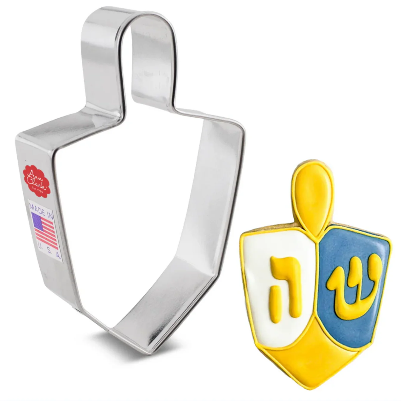 Product image 2