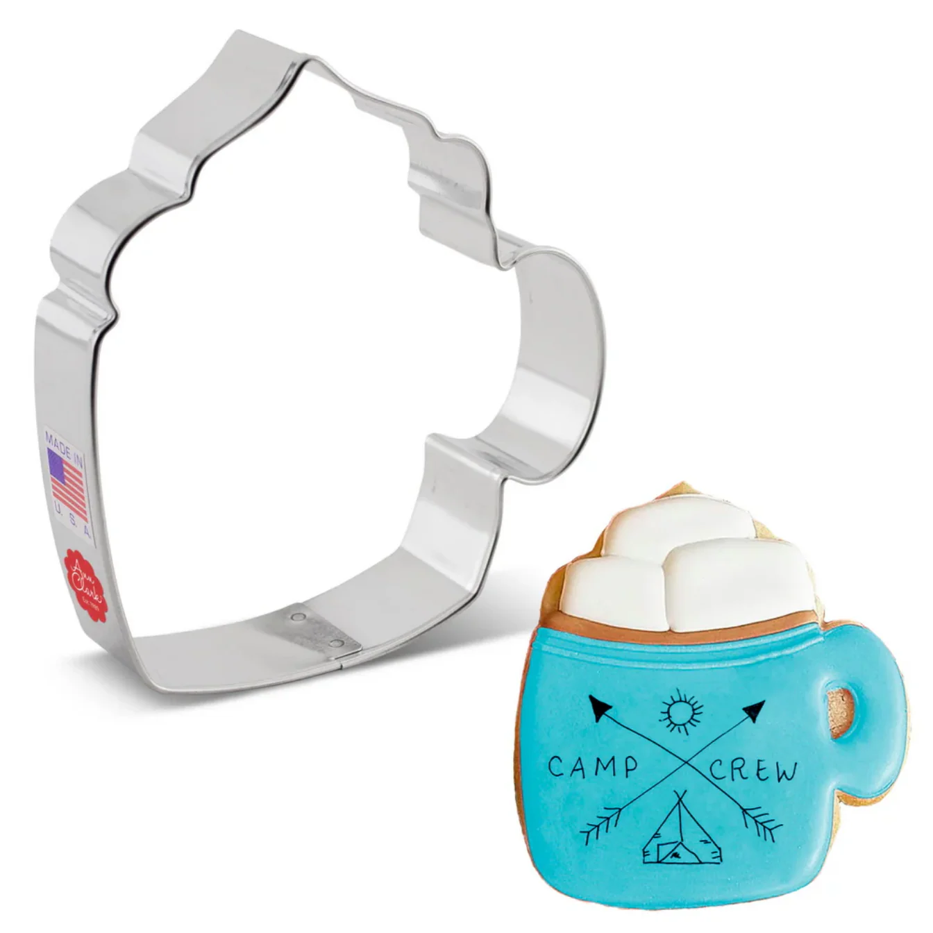 Product image 4